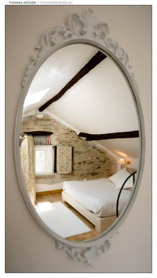 Bed and Breakfast Pin De Stelle San Martino  Экстерьер фото