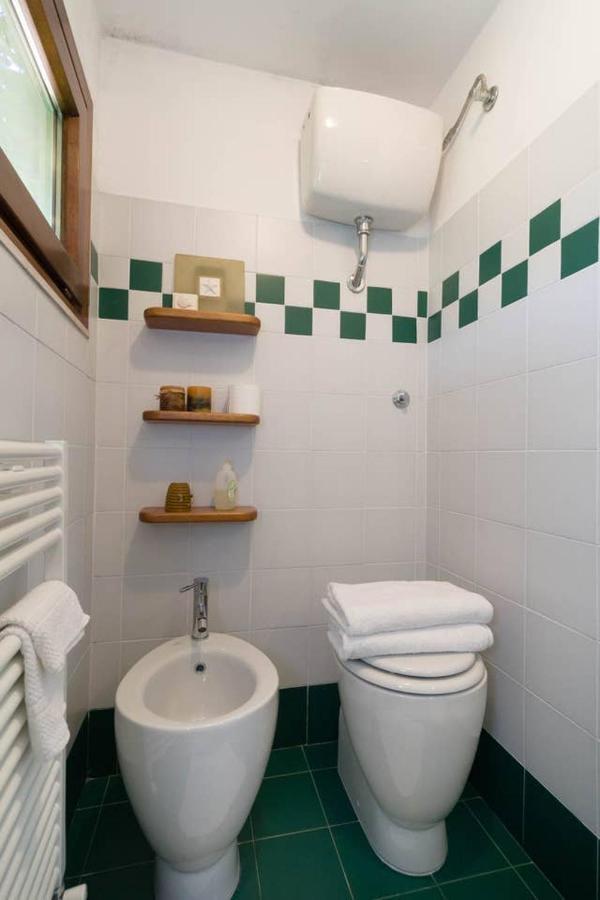 Bed and Breakfast Pin De Stelle San Martino  Экстерьер фото